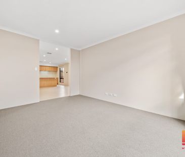 Modern Family Home for Lease – 12 Goodenia Way, Piara Waters - Photo 5