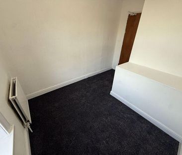 3 bedroom house to rent - Photo 6