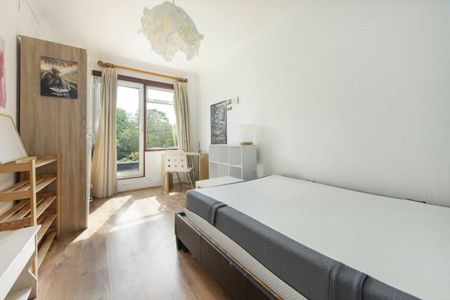 Cobham Road, Wood Green, N22 - Photo 3