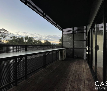 214/30 Oleander Drive, Mill Park - Photo 6