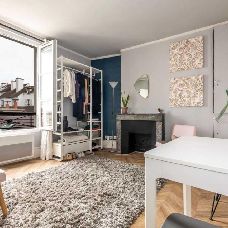 Faisons un tour - Photo 1