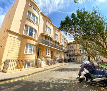 house share to rent - Photo 5