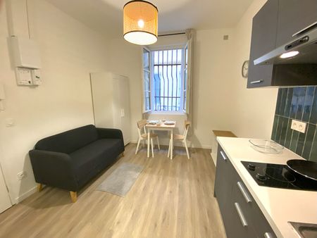 Apartment - Photo 4