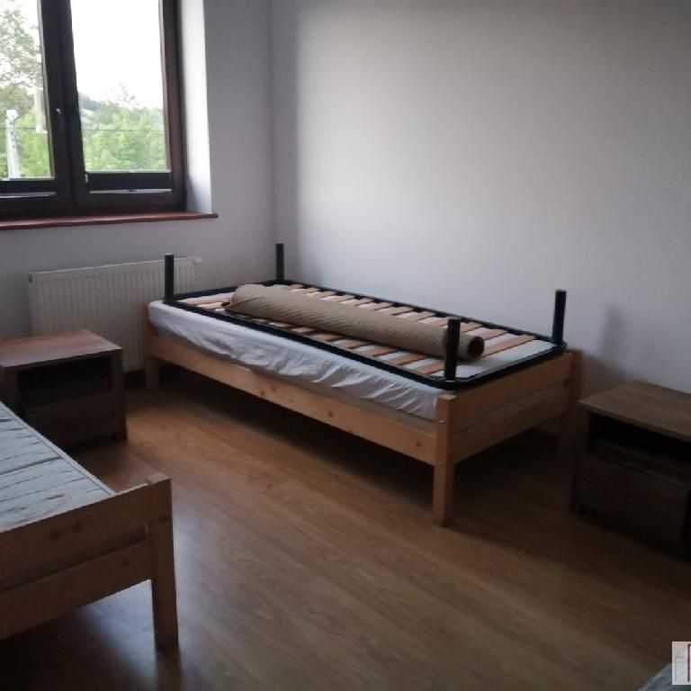 Mieszkanie Zabierzów Szczyglice powierzchnia 80.0 m² C382-WM-24407 - Photo 1