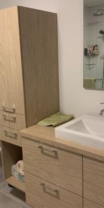 Grand 4 1/2 quartier Vivalto - Photo 4