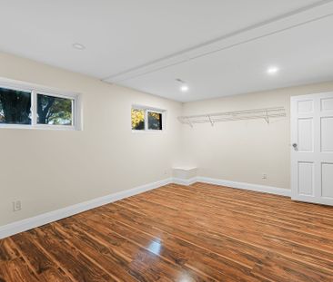 For Lease - 6874 Waters Avenue Unit# Lower, Niagara Falls, Ontario - Photo 5