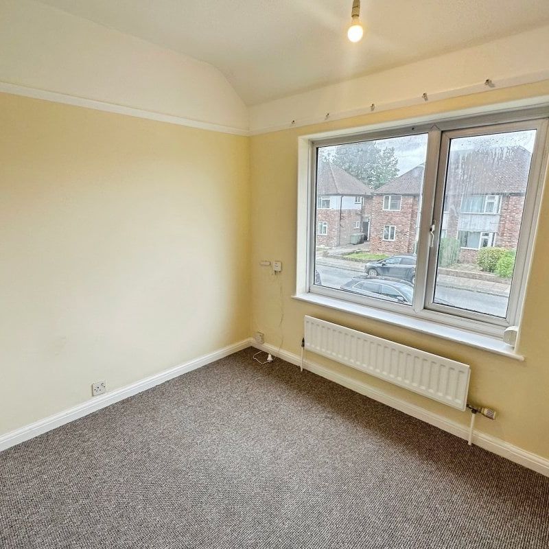 Glenwood Grove, LINCOLN - Photo 1