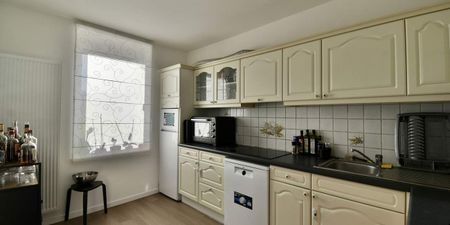 Woning te huur in Ottenburg voor € 1.250 met 2 slaapkamers - Photo 3