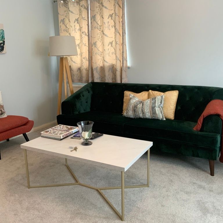 Bowman Mews, SW18, London - Photo 1