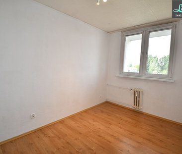 Morska, Zachód, Osiedle Morskie, Koszalin, województwo zachodniopom... - Фото 3