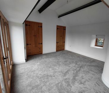 Muston Farm, Piddlehinton - Photo 3