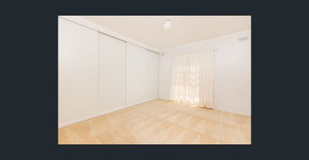 For Rent: Comfortable Family Living in a Handy Mildura Location - Available now – Apply via realestate.com.au only - Photo 2