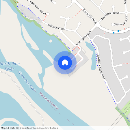 38 River Cove Circuit, Qld 4503, Murrumba Downs