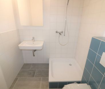 2.5 Zimmer, EG - Photo 4