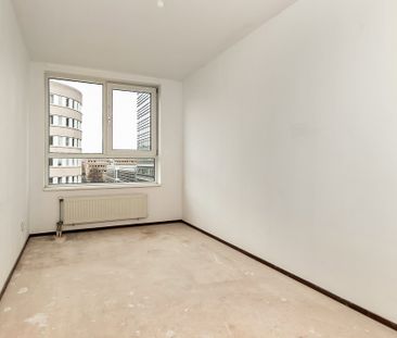 Amstelboulevard 190 Amsterdam - Photo 2