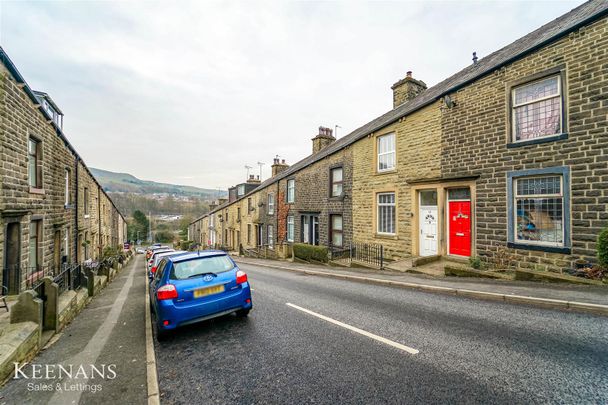 Schofield Road, Rossendale - Photo 1