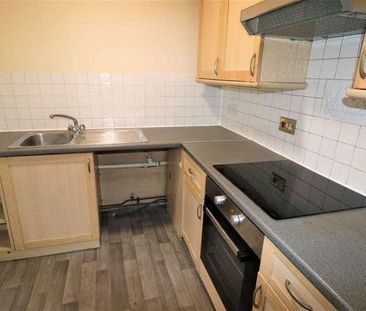South Brink, Wisbech, PE13 - Photo 4