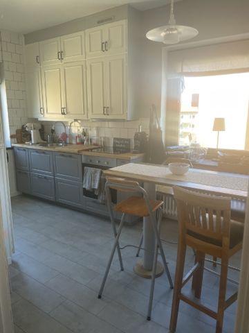 Trollhättan - 3rok - 12mån - 11.500kr/mån - Photo 4