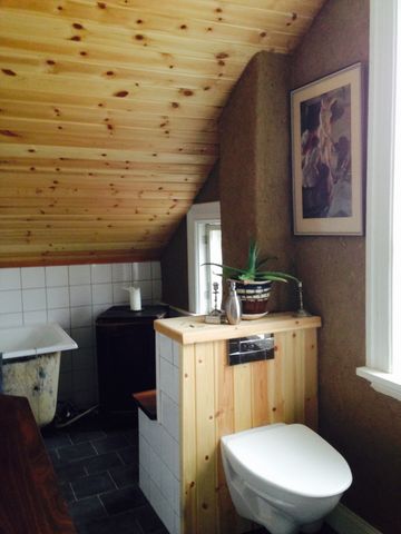 Läderstigen, Frinnaryd - Photo 3