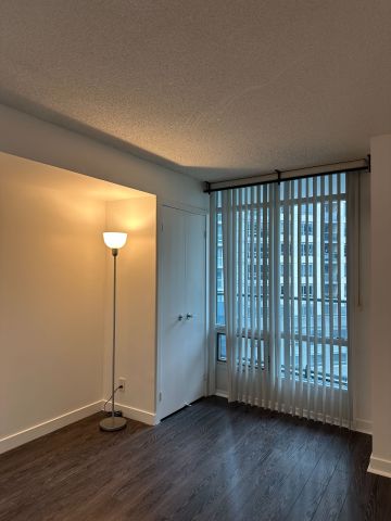 For Lease - 373 Front Street Unit# 809, Toronto, Ontario - Photo 3