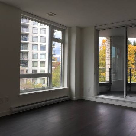 2 Br 2 Bath Condo Near Joyce-Collingwood Skytrain - Photo 1