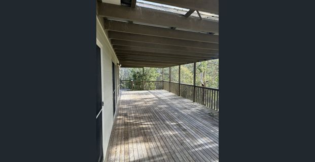 TRANQUIL 4 BEDROOM HOME - Photo 1