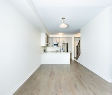 For Lease - 84 Paisley Drive, Bradford West Gwillimbury, Ontario - Photo 4