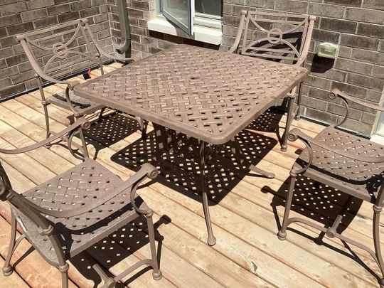 For Lease - 72 Hooyo Terrace Unit# Room 1, Toronto, Ontario - Photo 1