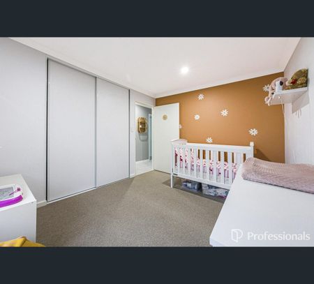 1 Graceful Street, Byford, WA 6122 - Photo 2