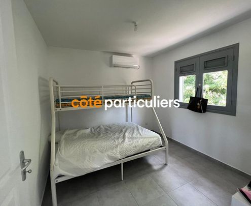 Sainte Anne, (97180) - Photo 1