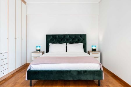 Διαμέρισμα για ενοικίαση Κέντρο (Παλαιό Φάληρο) - Photo 4