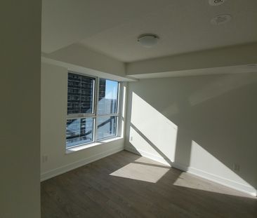 For Lease - 9 Mabelle Avenue Unit# 2225, Toronto, Ontario - Photo 2