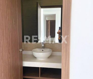 Exclusivo Penthouse en Torre Tive Baumé | Piso 19 Vista Espectacular - Photo 6