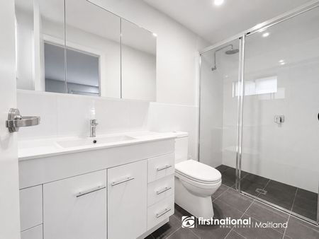 Modern Family Living in Sought-After Ashtonfield - Photo 5