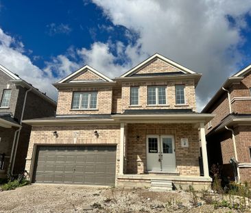 For Lease - 324 Moody Street, Southgate, Ontario - Photo 4