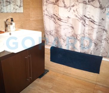 Piso de alquiler en Villanueva de la Cañada ciudad - Photo 5