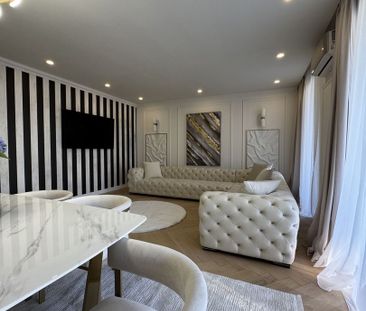 4 camere PRIMA CHIRIE | SUPERB | IANCU NICOLAE - Photo 1