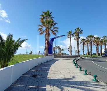 Apartamento T2 em Lisboa - Photo 2