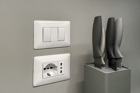 Via Carlo Farini, Milan, Lombardy 20159 - Photo 3