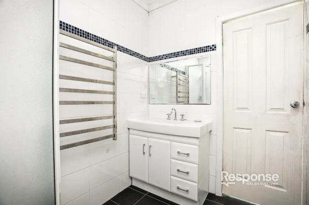 “Affordable 4-Bedroom Home in Convenient Marsden Park Location” - Photo 1