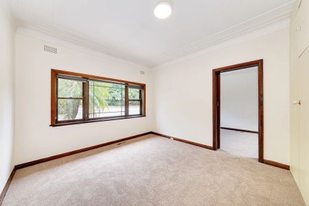 517 Mowbray Road West, - Photo 5