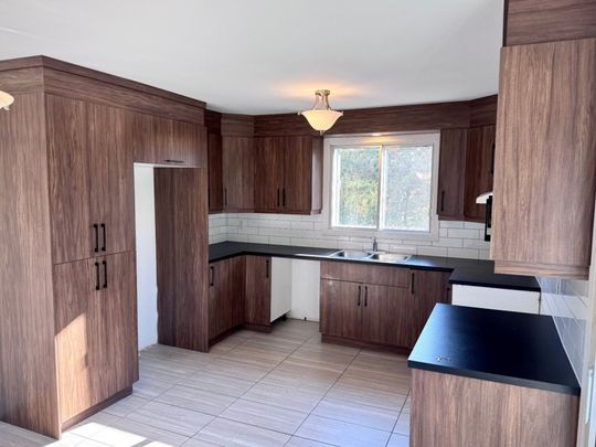 8321 Boul. Maurice-Duplessis, H1E 3B5, H1E 3B5, Montréal - Photo 1