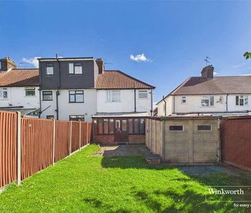 Boycroft Avenue, London, NW9 - Photo 6