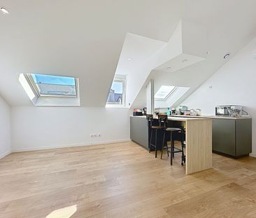 Appartement à louer - REIMS PROX TRAM - Photo 1