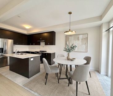 For Lease - 420 Newman Drive Unit# 18, Cambridge, Ontario - Photo 6