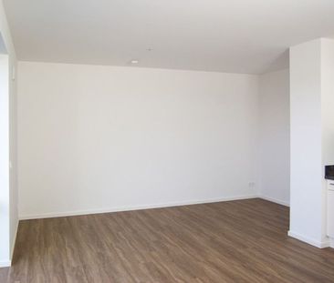 Attraktiv! Ansprechende 1-Zimmer-Single-Wohnung - Photo 1