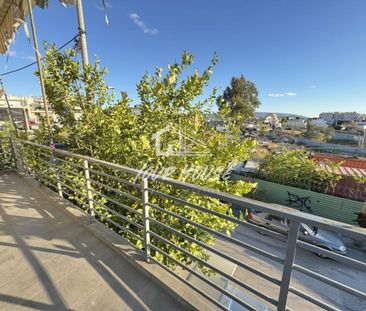 Ενοικίαση κατοικίας, 85 τ.μ., Αχαρνές, 680 € - Photo 6