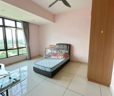 D'Inspire Residence - Foto 2