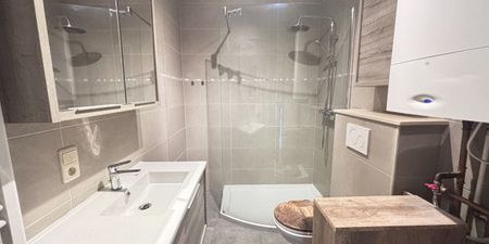 Appartement te huur in Sint-Truiden voor € 800 met 2 slaapkamers - Photo 5