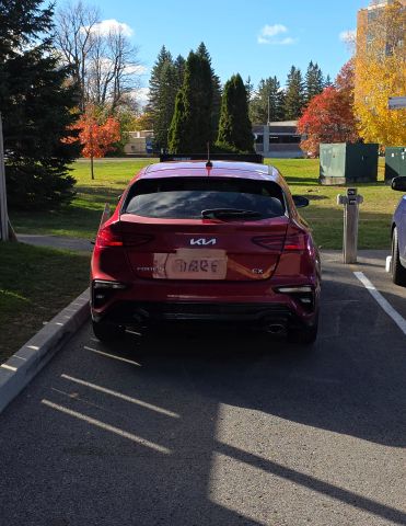 For Lease - 104 Salter Crescent, Kanata, Ontario - Photo 5